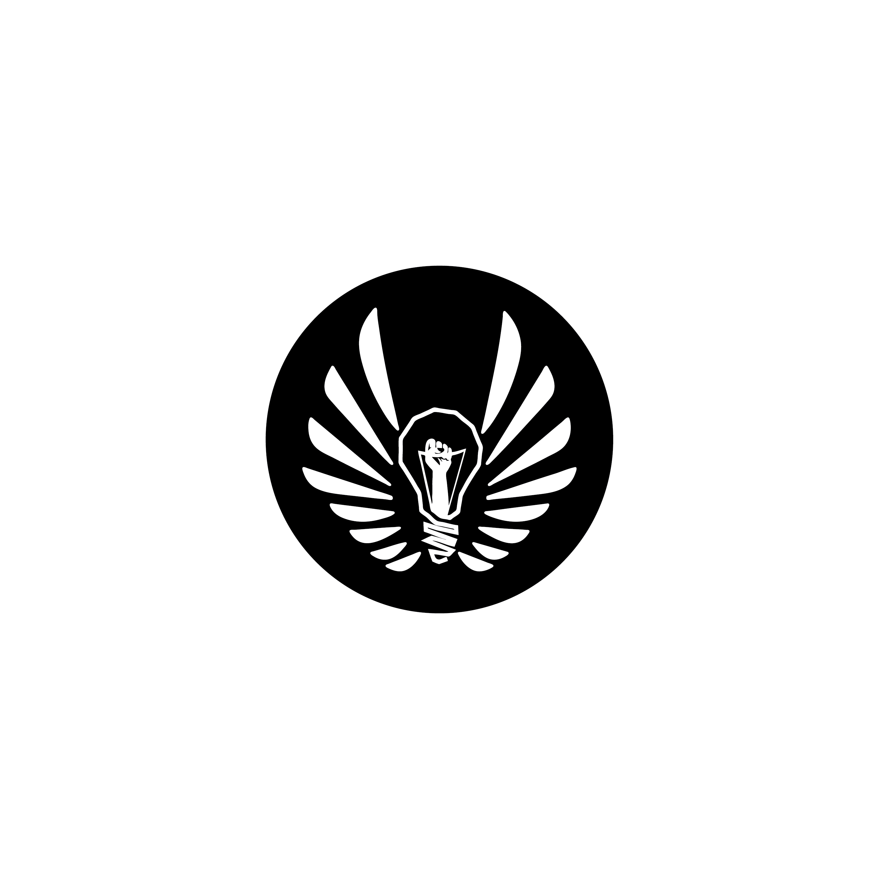 www.futureswebuildsummit.com favicon